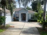 1673 Scrub Jay Road - Photo 1