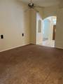 1673 Scrub Jay Road - Photo 4