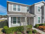 10976 Leafshore Loop - Photo 1