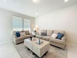 10976 Leafshore Loop - Photo 10