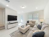 10976 Leafshore Loop - Photo 11