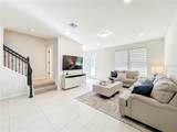 10976 Leafshore Loop - Photo 12