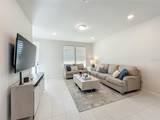 10976 Leafshore Loop - Photo 13