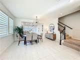10976 Leafshore Loop - Photo 14