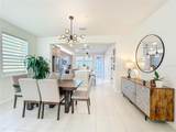 10976 Leafshore Loop - Photo 15