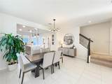 10976 Leafshore Loop - Photo 16