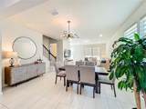 10976 Leafshore Loop - Photo 17
