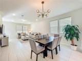 10976 Leafshore Loop - Photo 18