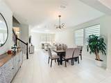 10976 Leafshore Loop - Photo 19