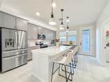 10976 Leafshore Loop - Photo 22