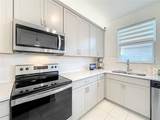 10976 Leafshore Loop - Photo 24