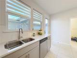 10976 Leafshore Loop - Photo 25