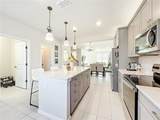 10976 Leafshore Loop - Photo 26
