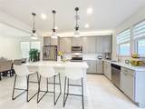 10976 Leafshore Loop - Photo 27