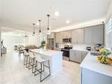 10976 Leafshore Loop - Photo 28