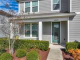 10976 Leafshore Loop - Photo 3