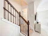 10976 Leafshore Loop - Photo 30
