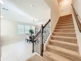10976 Leafshore Loop - Photo 31