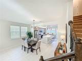10976 Leafshore Loop - Photo 32