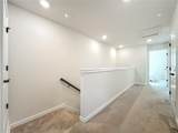 10976 Leafshore Loop - Photo 33
