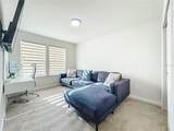 10976 Leafshore Loop - Photo 35