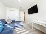 10976 Leafshore Loop - Photo 36