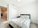 10976 Leafshore Loop - Photo 37