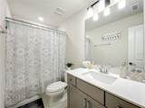 10976 Leafshore Loop - Photo 39