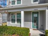 10976 Leafshore Loop - Photo 4
