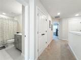 10976 Leafshore Loop - Photo 40