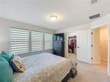 10976 Leafshore Loop - Photo 41