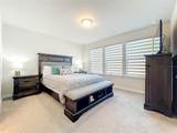 10976 Leafshore Loop - Photo 42