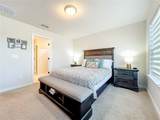 10976 Leafshore Loop - Photo 43