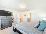 10976 Leafshore Loop - Photo 44