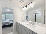10976 Leafshore Loop - Photo 46