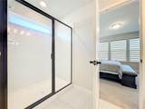10976 Leafshore Loop - Photo 47