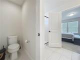 10976 Leafshore Loop - Photo 48