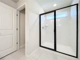 10976 Leafshore Loop - Photo 49