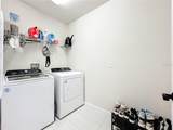 10976 Leafshore Loop - Photo 51