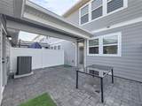 10976 Leafshore Loop - Photo 55