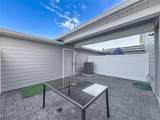 10976 Leafshore Loop - Photo 56