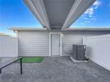 10976 Leafshore Loop - Photo 57