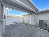10976 Leafshore Loop - Photo 58