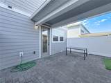 10976 Leafshore Loop - Photo 59