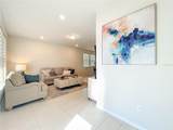 10976 Leafshore Loop - Photo 6