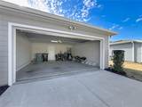 10976 Leafshore Loop - Photo 61