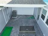 10976 Leafshore Loop - Photo 63