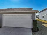 10976 Leafshore Loop - Photo 64