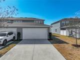 10976 Leafshore Loop - Photo 65
