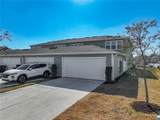 10976 Leafshore Loop - Photo 66